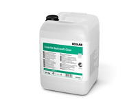 ECOLAB Weichspüler Ecobrite Neutrasoft Clean 20 kg