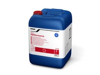 ECOLAB Désinfectant pour textiles Ozonit PERformance 21 kg