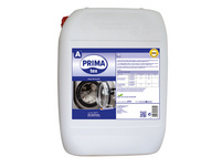 DR. SCHNELL Produit de lavage pour balais à franges Prima Tex 20 kg