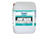 DR. SCHNELL Lessive seule Prima Hygiene 20 kg