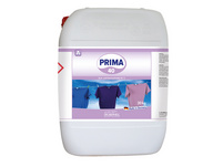 DR. SCHNELL Bunt- und Feinwaschmittel Prima 40, 20 kg