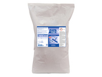 DR. SCHNELL Moppwaschmittel Rapa Mopp 14.5 kg