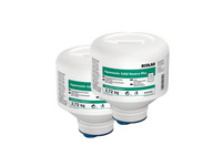 ECOLAB Neutralisationsmittel Aquanomic Solid Neutra-Plus 2 x 2.72 kg
