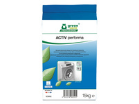 TANA Vollwaschpulver Activ performa 15 kg