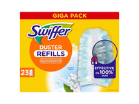 SWIFFER Staubmagnet Nachfüllpackung 3 x 23 Tücher