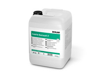ECOLAB Neutralisationsmittel Ecobrite Neutrasoft IT 20 kg