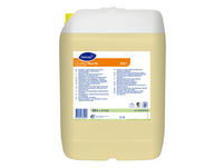CLAX Textilwaschmittel Plus PE 33C1, 20 L