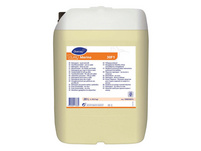 CLAX Textilwaschmittel Merino 30F1, 20 L