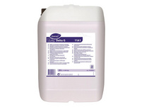CLAX Textilwaschmittel Delta G 11A1, 20 L