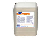 CLAX Textilwaschmittel Profi Forte 36C1, 20 L