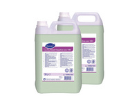 CLAX Adoucissant Deosoft Easy2Iron conc 57B1, 2 x 5 L