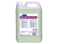 CLAX Weichspüler Deosoft Easy2Iron conc 57B1, 2 x 5 L