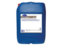 CLAX Desinfektionswaschmittel Personril 4KL5, 20 L