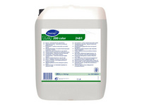 CLAX Waschkraftverstärker 200 color 24B1, 20 L