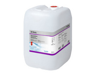 STEINFELS Wasserenthärter BX 20 kg