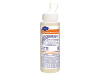 CLAX Détachant Magic Protein 70B2, 4 x 500 ml