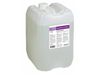STEINFELS Haftvermittler ClaraClean 2.0 Basic 10 L