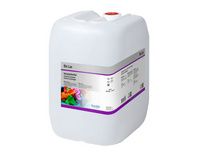 STEINFELS Vorwaschmittel Bio Lav 20 kg