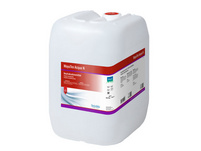 STEINFELS Neutralisationsmittel MayaTex Acqua N 20 kg
