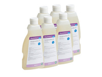 STEINFELS Fleckenentferner MayaAction 2, 6 x 300 ml