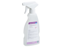 STEINFELS Fleckenentferner MayaAction 5, 6 x 300 ml