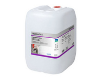 STEINFELS Waschkraftverstärker MayaSmartTex 2, 20 kg