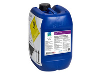 STEINFELS Bleichmittel MayaTex 3 Basic 10 kg