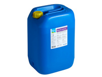 STEINFELS Bleichmittel MayaTex Activ O 25 kg
