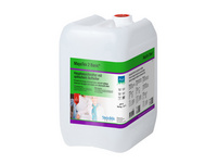 STEINFELS Textilwaschmittel MayaTex 2 Basic 10 kg