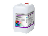 STEINFELS Textilwaschmittel MayaNiador Liquid Basic 10 kg