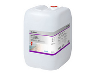 STEINFELS Textilwaschmittel Bio Ambra 20 kg