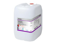 STEINFELS Lessive Bio Blanco 20 kg