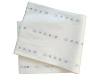 TASKI Einwegstaubtücher 1'000 Stück