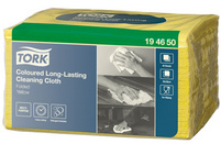 TORK Wischtücher Premium 320 Blatt