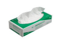KIMBERLY-CLARK Labortücher Kimtech Science 2'400 Blatt