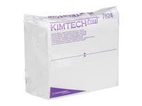 KIMBERLY-CLARK Wischtücher Kimtech Pure 420 Blatt