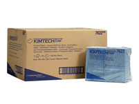KIMBERLY-CLARK Essuyeurs Process Kimtech 420 feuilles