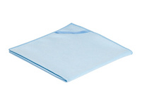 Chiffon de fenêtre et de miroirs 10 pièces