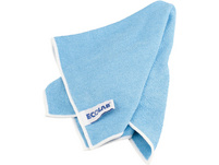 ECOLAB Reinigungstücher Polifix Microclin 5 Stück