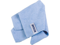 ECOLAB Reinigungstücher Polifix Microclin Eco 5 Stück