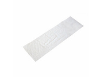 TASKI Einwegtücher 500 Stück