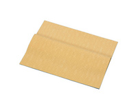 TASKI Lochtuch 10 Stück