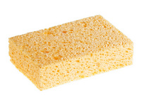 EDI CLEAN Universalschwamm 10 Stück