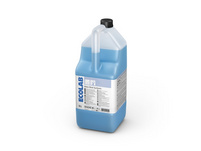 ECOLAB Allzweckreiniger Maxx Brial Synbiotic 2 × 5 L
