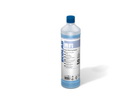 ECOLAB Allzweckreiniger Maxx Brial Synbiotic 12 x 1 L
