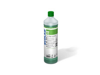 ECOLAB Bodenreiniger Maxx Magic Synbiotic 12 x 1 L