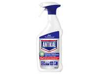 ANTIKAL Kalk- und Santiärreiniger Professional 750 ml
