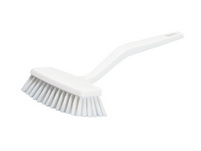 EBNAT Brosse pour baignoire