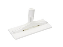 VIKAN Support pour pads