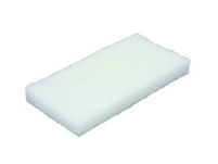 VIKAN Pad 10 Stück